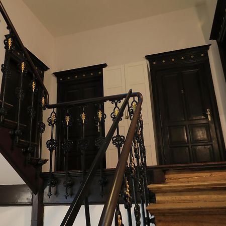 Studio Apartment Bremen 01 المظهر الخارجي الصورة