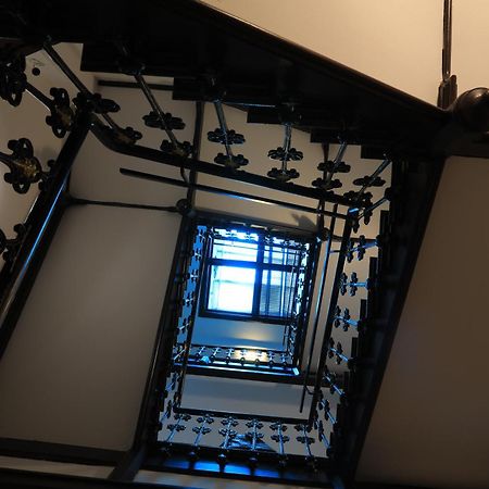 Studio Apartment Bremen 01 المظهر الخارجي الصورة
