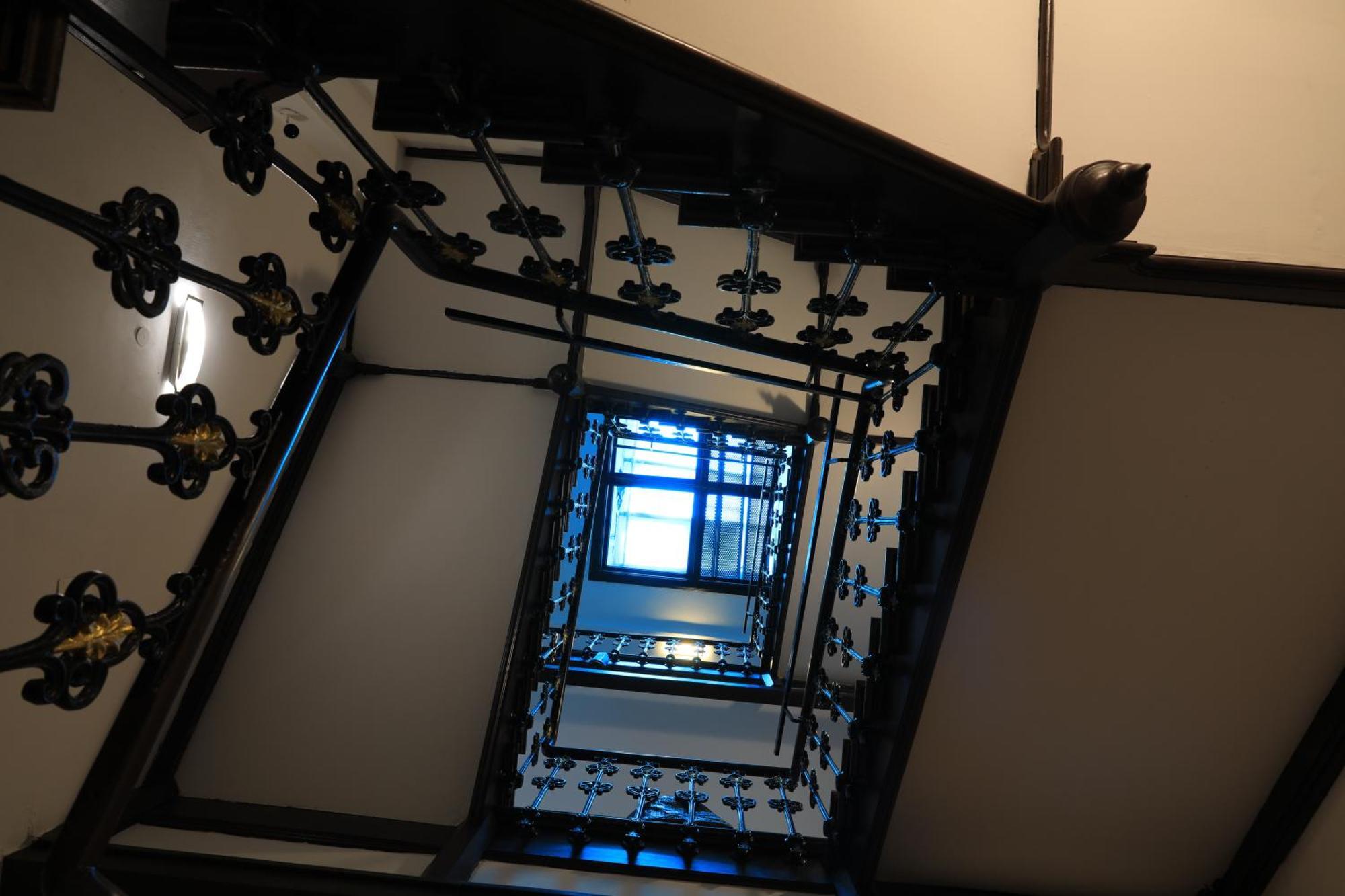 Studio Apartment Bremen 01 المظهر الخارجي الصورة